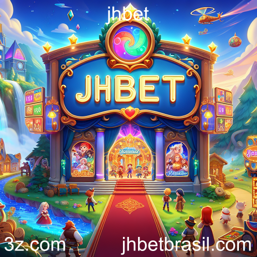 Explorando a Categoria de Conteúdo nos Jogos Online