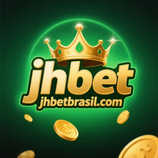 jhbet
